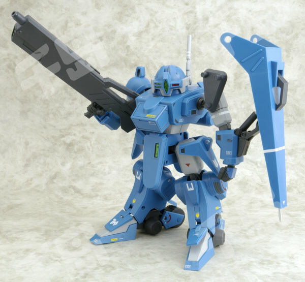 フィギュア　ボトムス　Zerberus VR-MAXIMA ATM-FX1 Amazon | ボークス 1/24IJ ATM-FX1 ゼルベリオス VR-MAXIMA