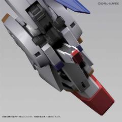 MG MSZ-010 ZZ高达 Ver.Ka-资料图
