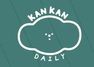 KANKAN
