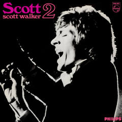 Scott 2
