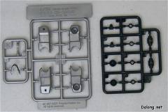 Crest CR-C90U3Dual Face Ver.-资料图