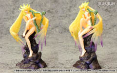 塞琳 FF Creatures Kai vol. 2-资料图