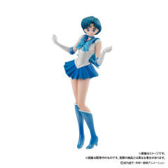 水野亚美