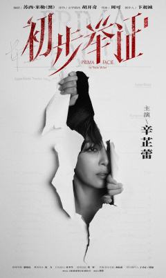初步举证（中文版）-资料图