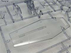 MG RX-78-2 高达 Ver. 2.0-资料图