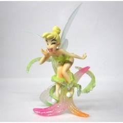 Tinkerbell Cinemagic Paradise