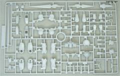HG00 GN-001 能天使高达 GNR-001E GN Arms E型-资料图