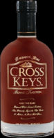 Cross Keys Island Tradition