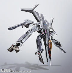 VF-31F 齐格飞-资料图