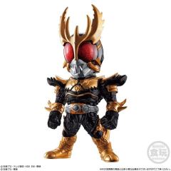 Converge Kamen Rider 22 假面骑士空我 究极升华形态