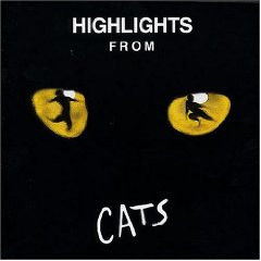 Highlights From Cats