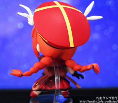 Nendoroid Petit 维塔-资料图