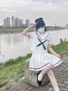 墨翎中·套装-资料图