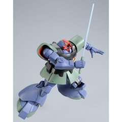 HGUC MS-09RS 加大魔 Anavel Gato use-资料图