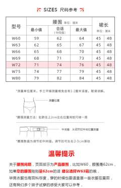 ARCS-1015-资料图