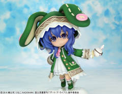 Grand Toys Nanorich Voice Collection-资料图