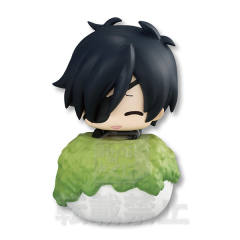 烛台切光忠 Embarassed Face Ver.