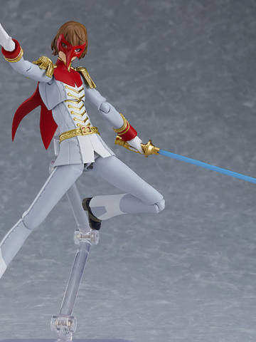 figma#471 明智吾郎/Crow