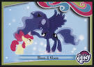 Bloom & Gloom