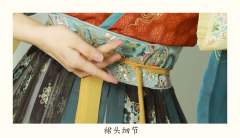 唐狐撸-资料图