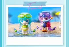 童年水枪-资料图