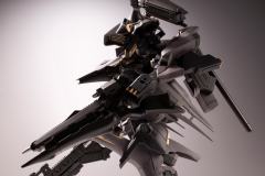 AC 03-AALIYAH SUPPLICE OP Ver.-资料图