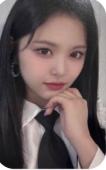 ISAC1