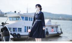 平京女高·套装-资料图