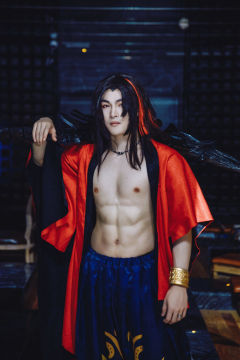 阴阳师心之镜-资料图
