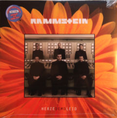 Herzedemoleid