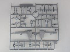 RG RX-93-ν2 Hi-ν高达-资料图