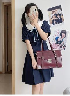 时夏-资料图
