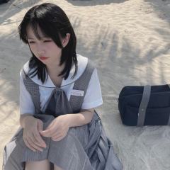 檀华女子·套装-资料图
