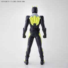 EG 假面骑士Zero-one Rising Hopper-资料图