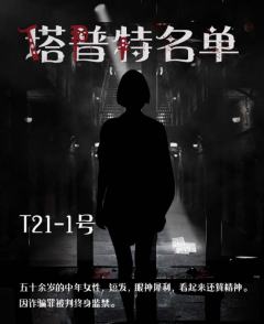 塔普特名单-资料图