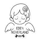 Eden-Neverland