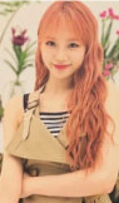 Buenos Aires随机卡10 ver.E