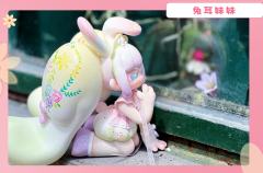 花楹-资料图