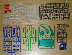 HG00 GNT-0000 00量子型-资料图