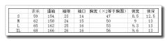唐圆领衫十二破裙-资料图