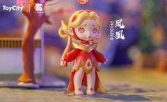 天马-资料图