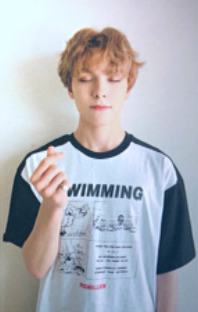 Oh my 打歌卡1.0 率