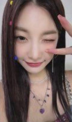 专卡 暑poca ver.B