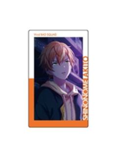 东云彰人B1-ePick小卡vol.2