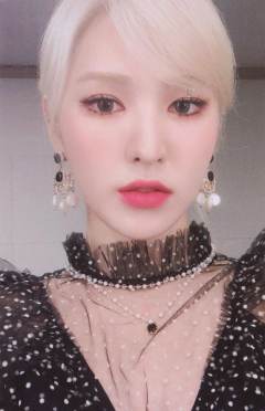 专卡温 Finale verB.