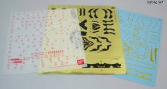 MG MSN-06S 新安洲 Ver.Ka-资料图