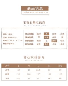 承熙高校-资料图