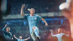EA Sports FC 24-资料图