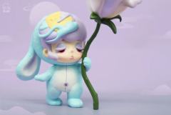 love you兔-资料图