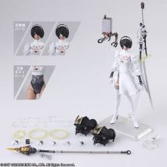 Pod 042 尤尔哈2号B型 2-资料图